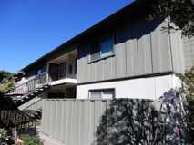 1731 Bedford Ln #1731F - Photo 1 of 1