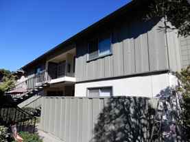 1731 Bedford Ln #1731F - Photo 1 of 1