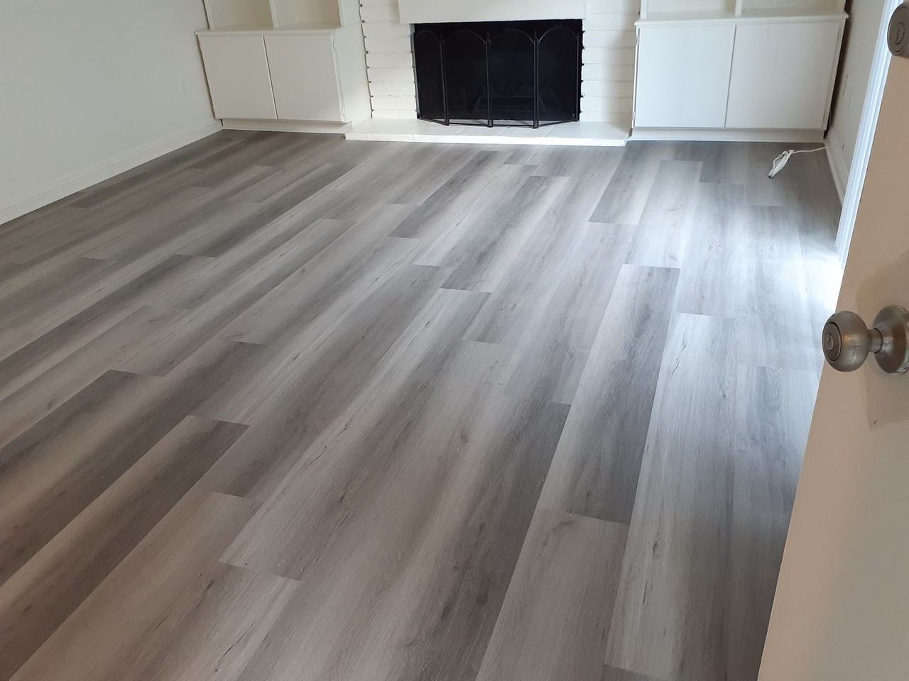 1731 Bedford Ln #1731F - Photo 6 of 10