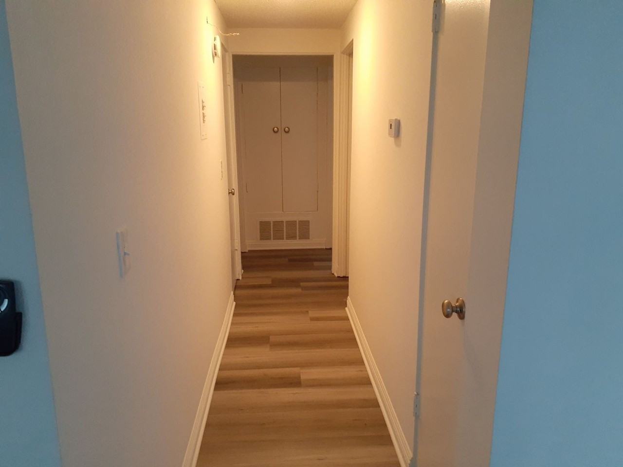 1731 Bedford Ln #1731F - Photo 7 of 10