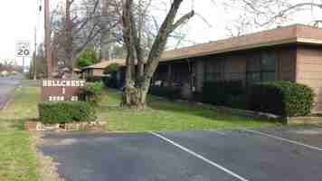 featured image of 2228 E Price St