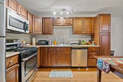 70 South 15th St - Photo 1 of 1