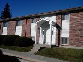 1510 Taft Ave - Photo 1 of 1