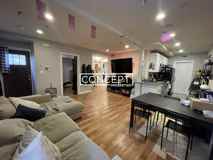 721 Parker Street #1TS - Photo 1 of 1