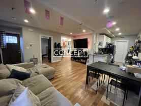 721 Parker Street #1TS - Photo 1 of 1