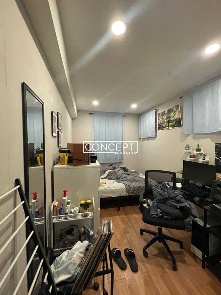 721 Parker St #1TS - Photo 7 of 16