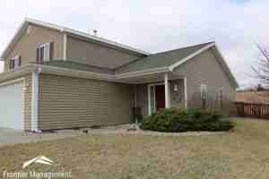 featured image of 503 Highland Ridge Dr