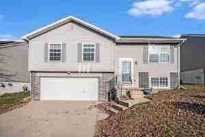 featured image of 17824 Margo St