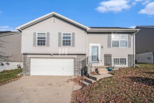 17824 Margo St - Photo 1 of 1