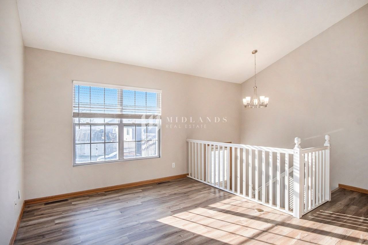 17824 Margo St - Photo 3 of 14