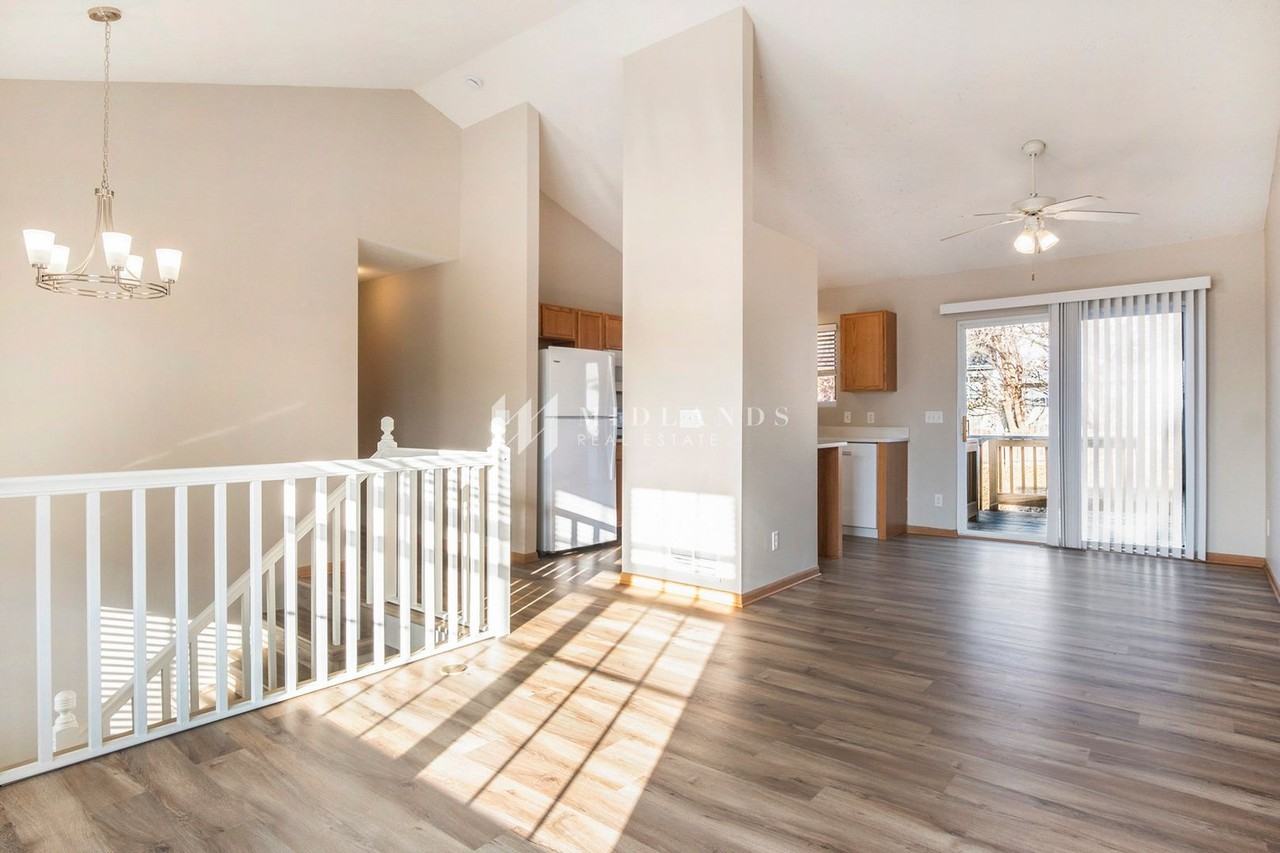 17824 Margo St - Photo 2 of 14