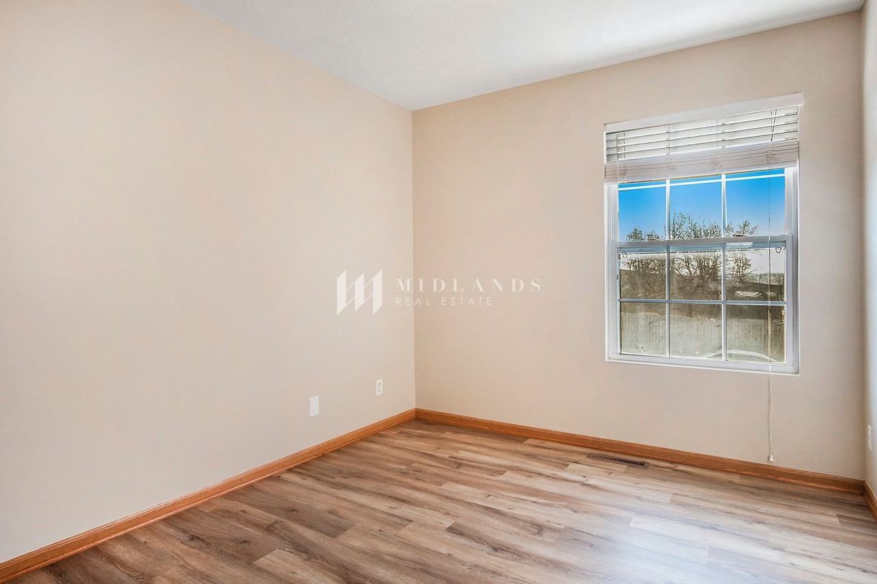 17824 Margo St - Photo 6 of 14