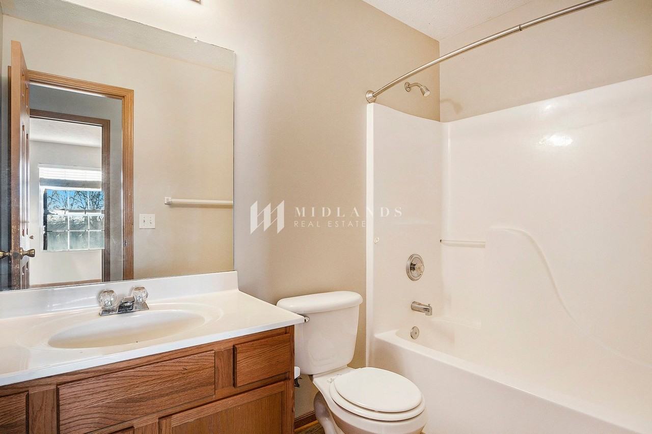 17824 Margo St - Photo 7 of 14