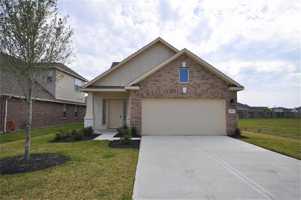 featured image of 20519 Keegans Ledge Ln