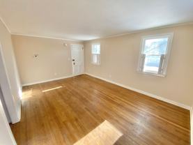 2 Lindenwood Dr - Photo 1 of 1