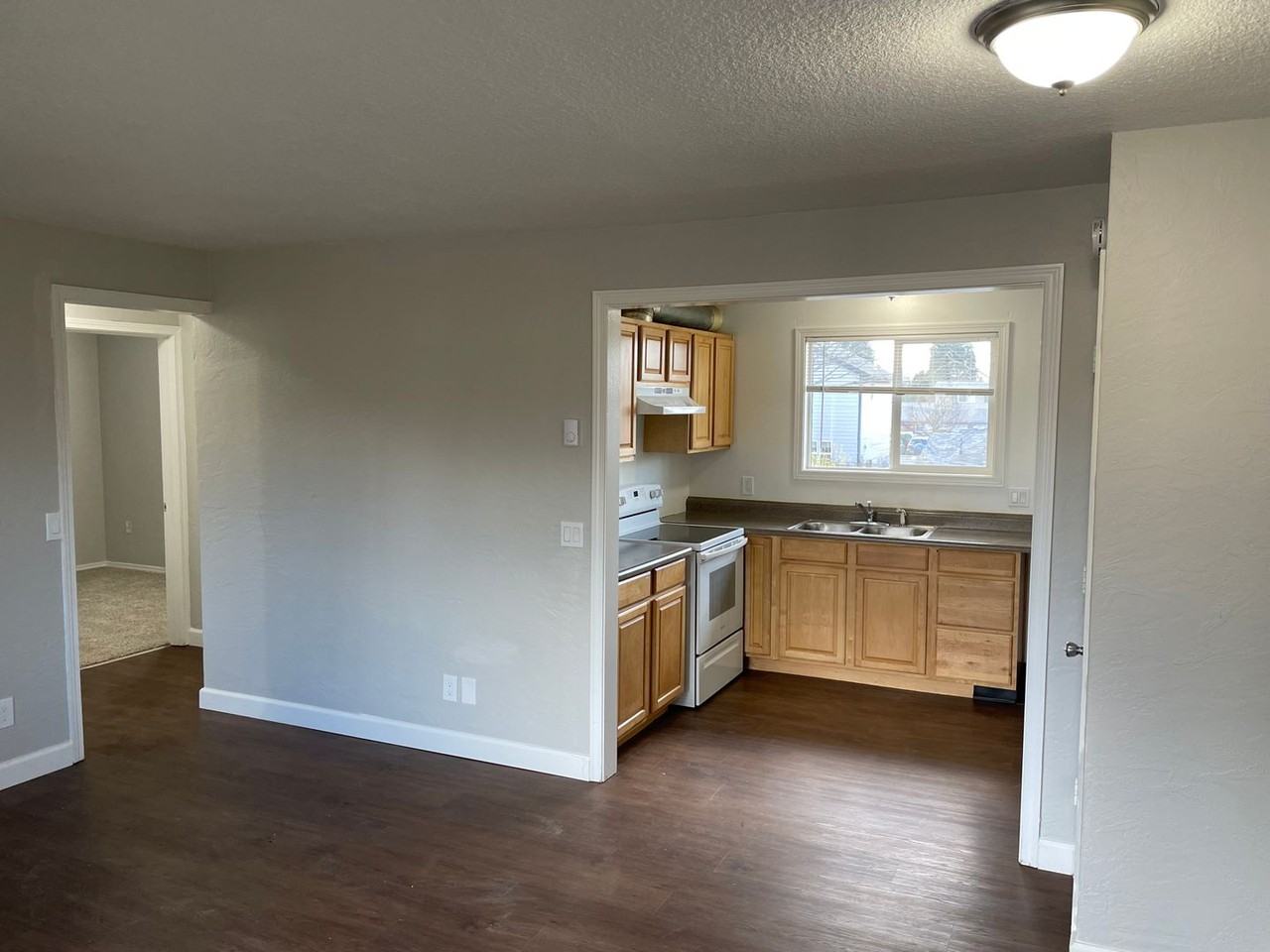 Canby Square - Photo 2 of 20