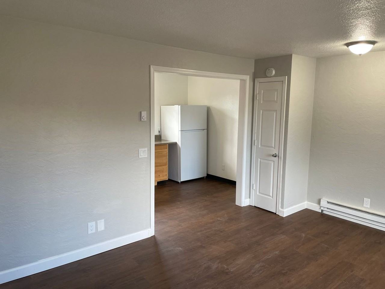 Canby Square - Photo 3 of 20