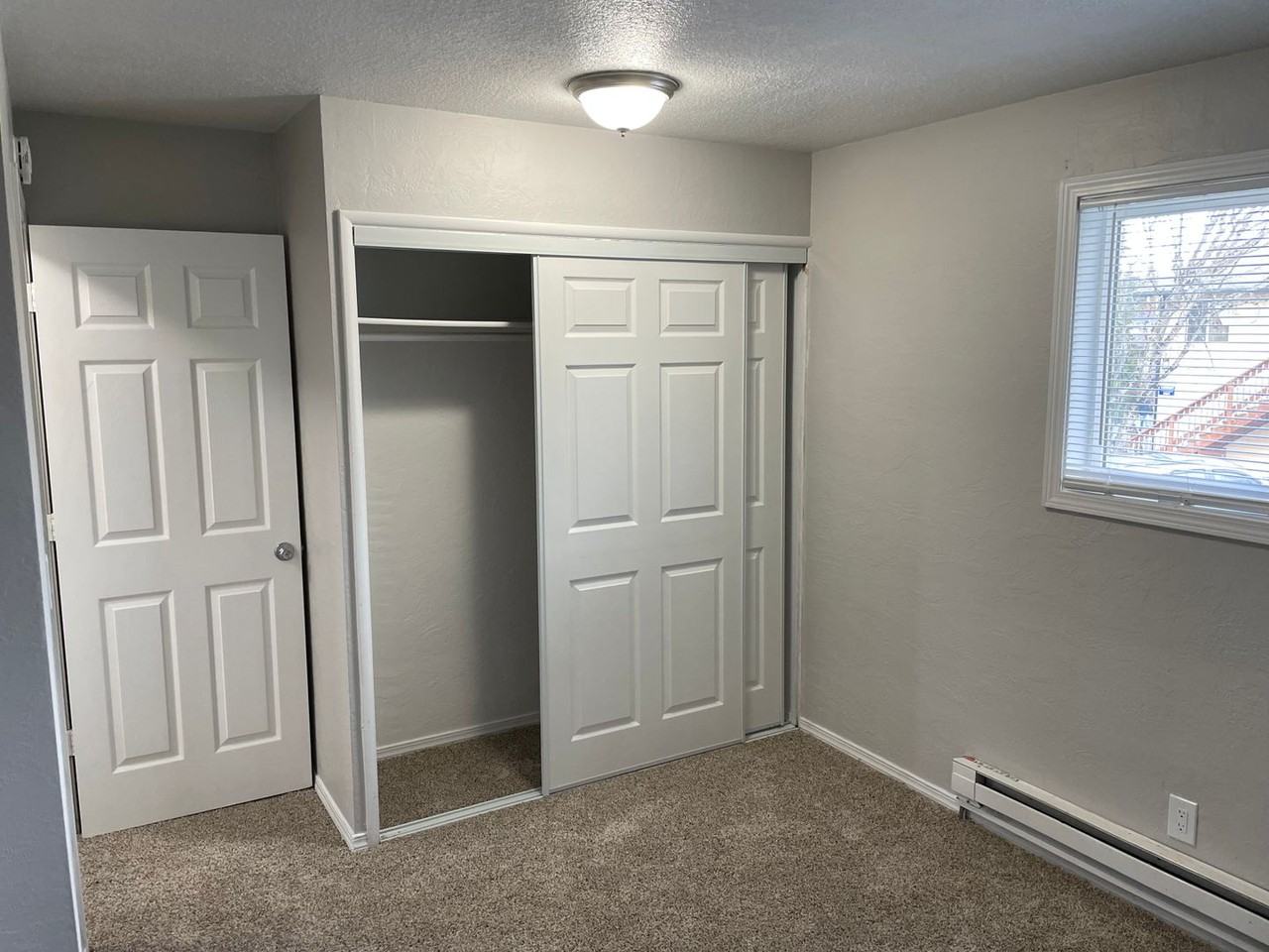 Canby Square - Photo 5 of 20