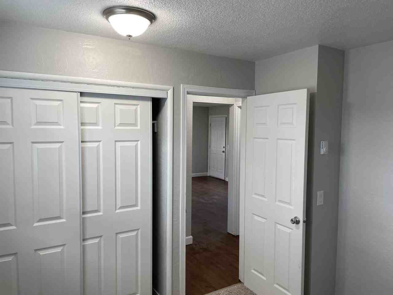 Canby Square - Photo 6 of 20