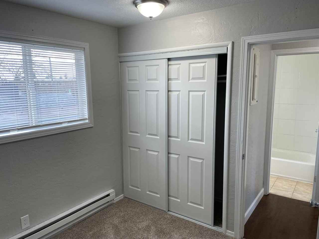 Canby Square - Photo 7 of 20