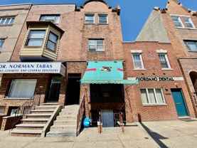 2532 S Broad St - Photo 1 of 1