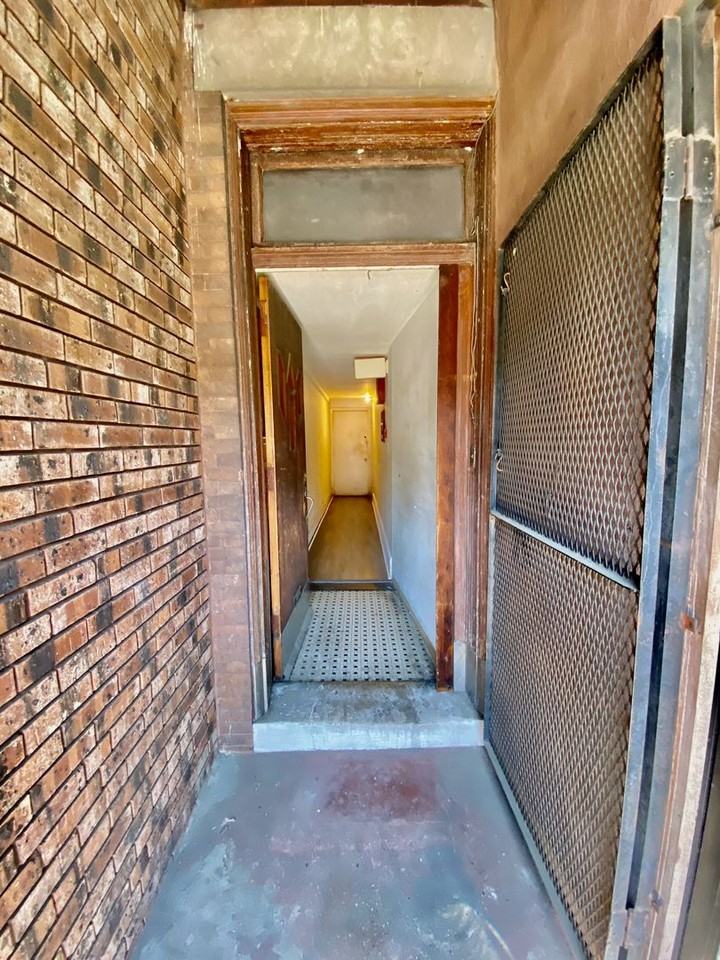 2532 S Broad St - Photo 3 of 22