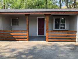 featured image of 7350 Silva Ranch Rd