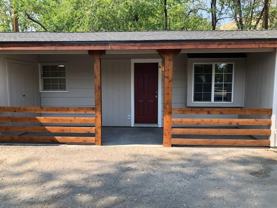 Adorable studio near the Truckee River - Photo 1 of 1