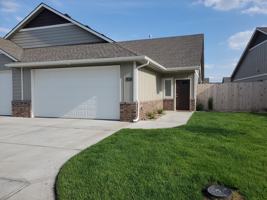 featured image of 12032 W 33rd St N