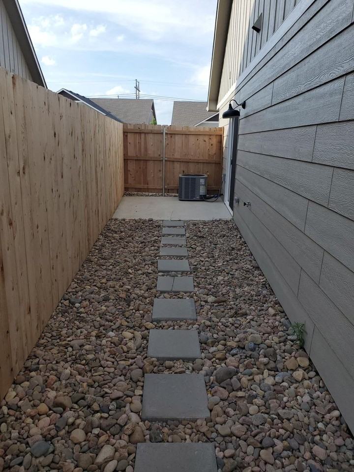 12032 W 33rd St N - Photo 3 of 19