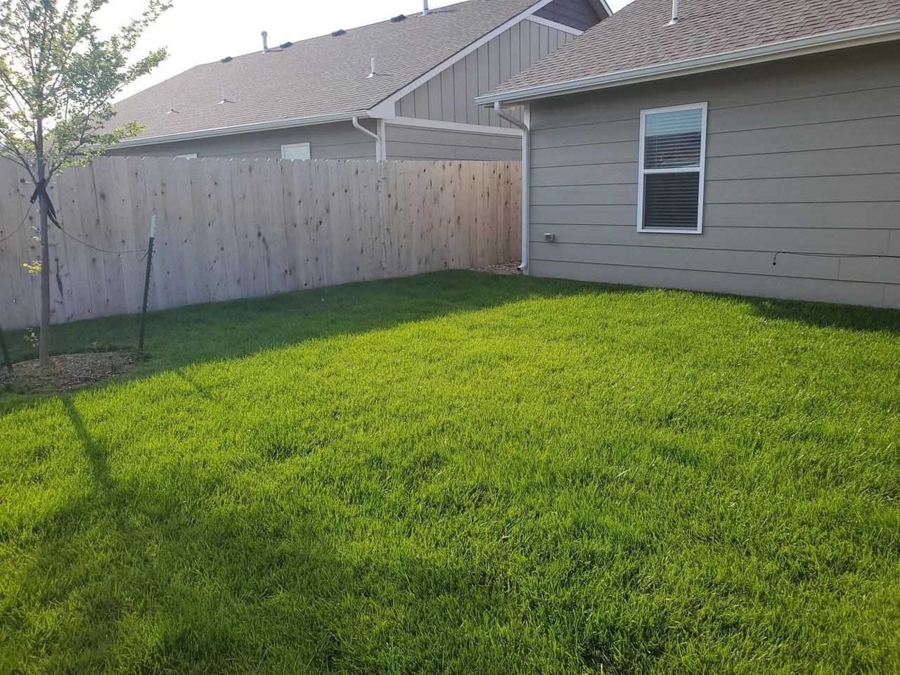 12032 W 33rd St N - Photo 5 of 19