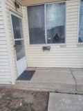 8836E N 95th St - Photo 1 of 1