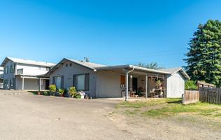 featured image of 97496 Winston Drive