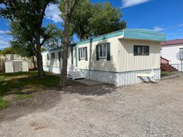 featured image of 300 Linda Lee St