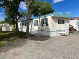 300 Linda Lee St - Photo 1 of 1