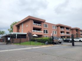 1010 E Washington Ave #68 - Photo 1 of 1