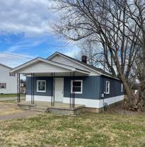 722 Briggs Ave - Photo 1 of 1