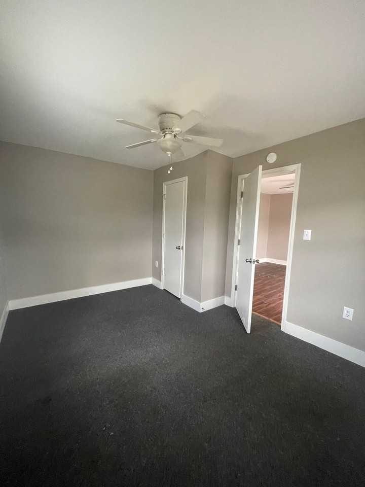 722 Briggs Ave - Photo 7 of 9