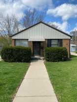 4639 N Sherman Blvd - Photo 1 of 1