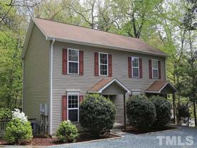 195A Severin St - Photo 1 of 1