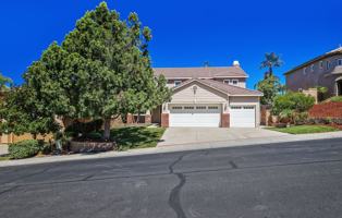 featured image of 35459 Sumac Ave