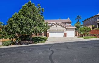 35459 Sumac Ave - Photo 1 of 1