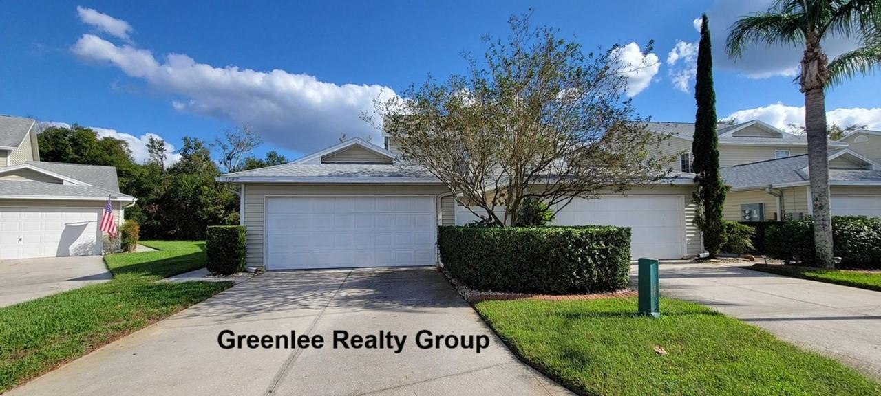 1648 Lullwater Ln - Photo 2 of 31