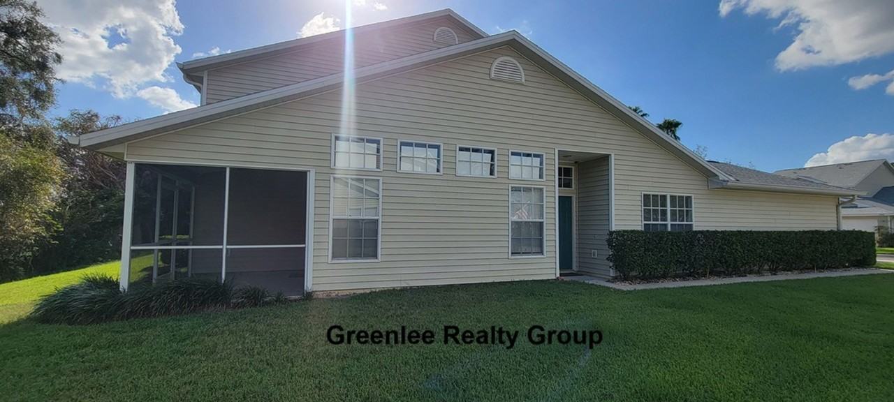 1648 Lullwater Ln - Photo 3 of 31