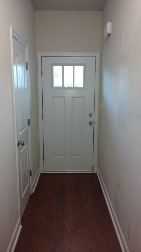 309 Frisco Way - Photo 2 of 15