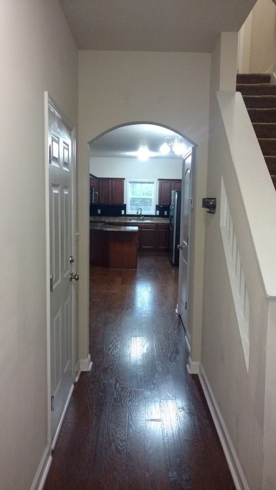 309 Frisco Way - Photo 3 of 15
