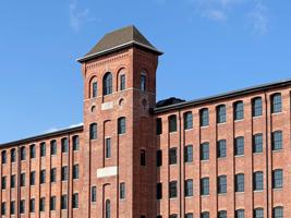 featured image of 150 Oakland St