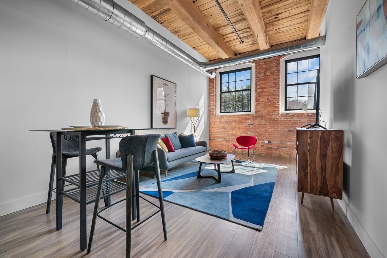 The Chocolate Factory - Photo 4 of 50