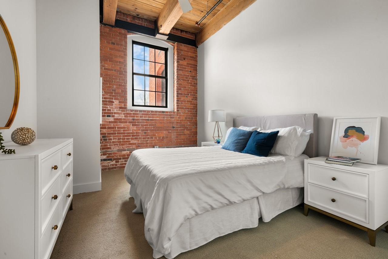 The Chocolate Factory - Photo 7 of 50