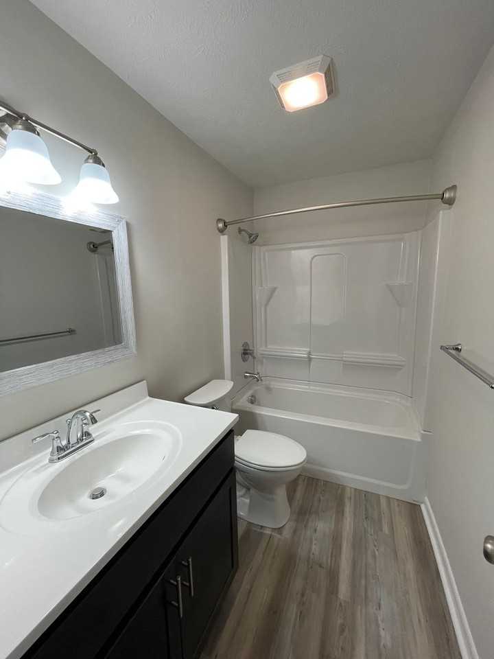 163 Suter St #A - Photo 6 of 8